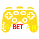 Não perca essa oportunidade se você gosta de apostar em eSports!