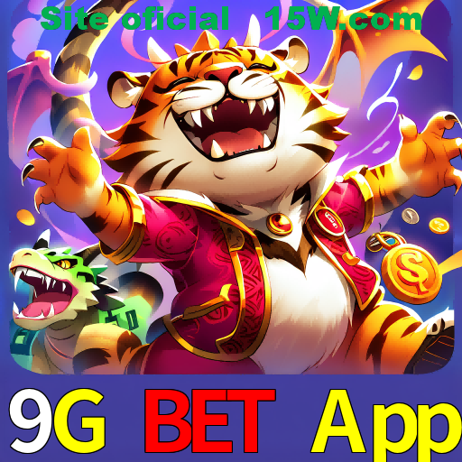 9G Bet App